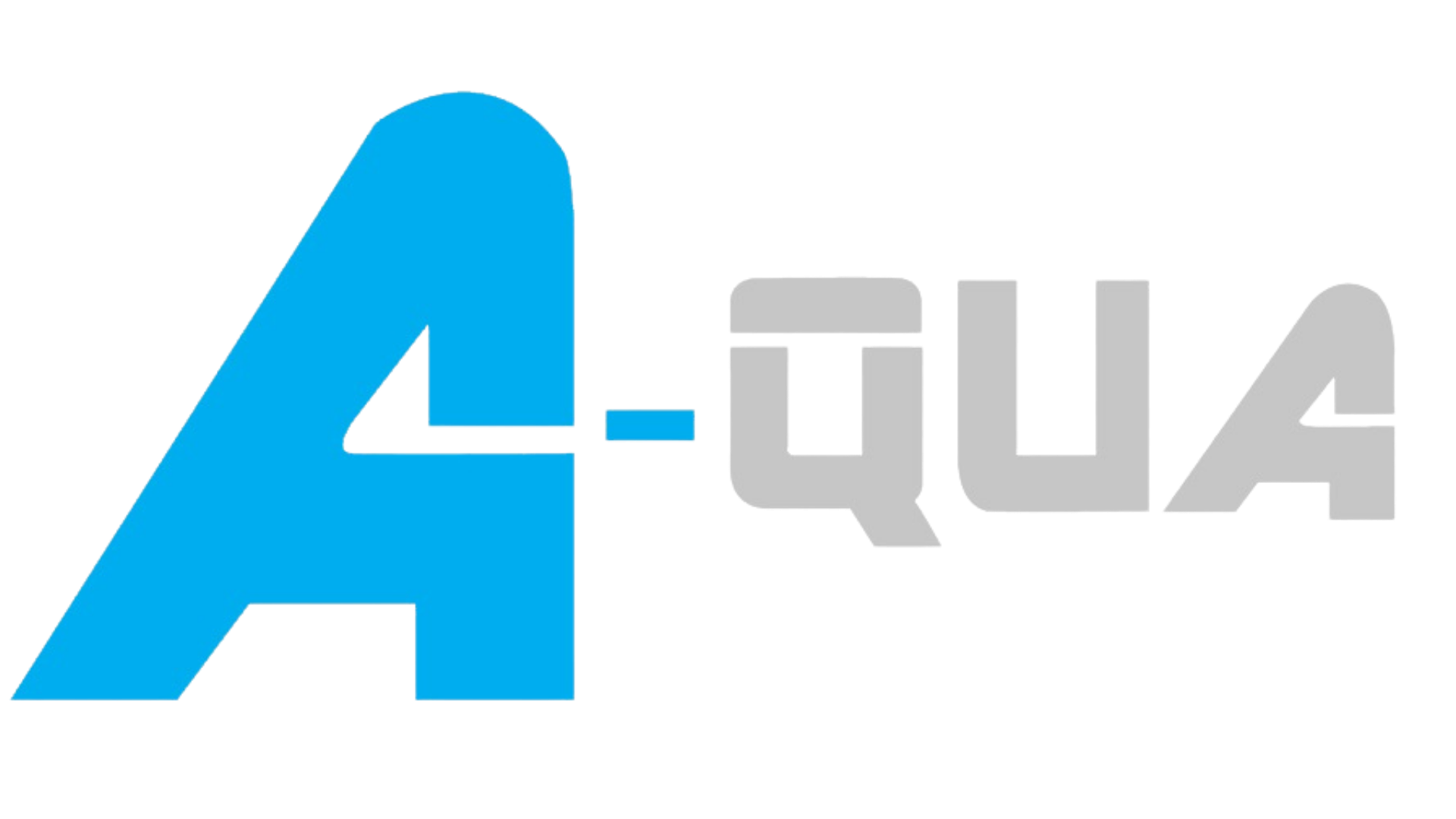 A-QUA